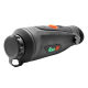 Тепловизионный монокуляр RikaNV Hypnose 319Pro
