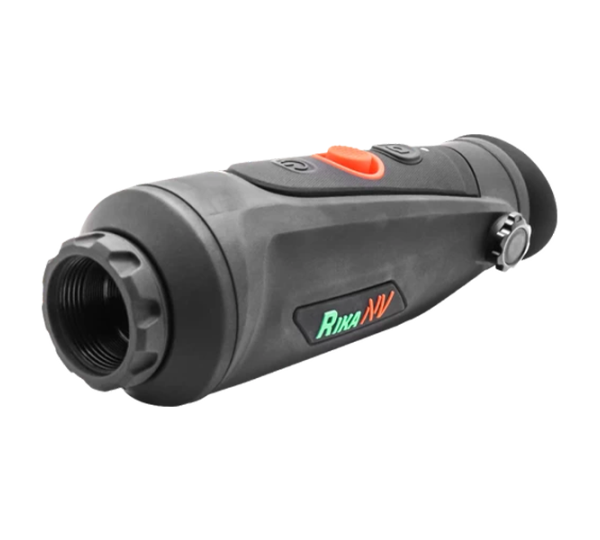 Тепловизионный монокуляр RikaNV Hypnose 319Pro