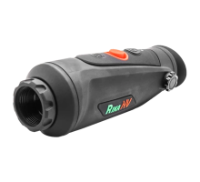 Тепловизор RikaNV Hypnose 319Pro