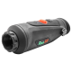 Тепловизионный монокуляр RikaNV Hypnose 319Pro