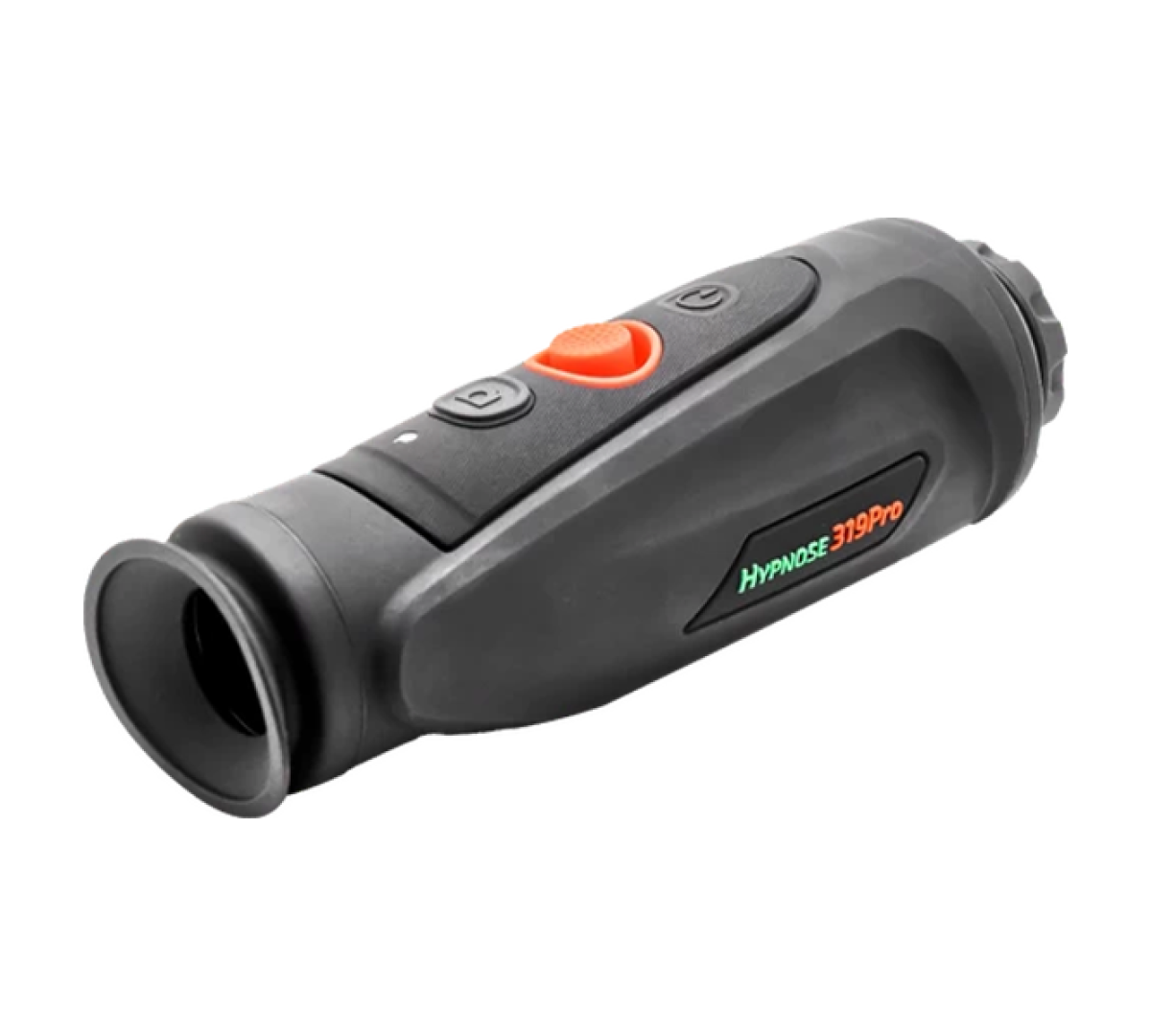 Тепловизионный монокуляр RikaNV Hypnose 319Pro