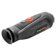 Тепловизионный монокуляр RikaNV Hypnose 319Pro