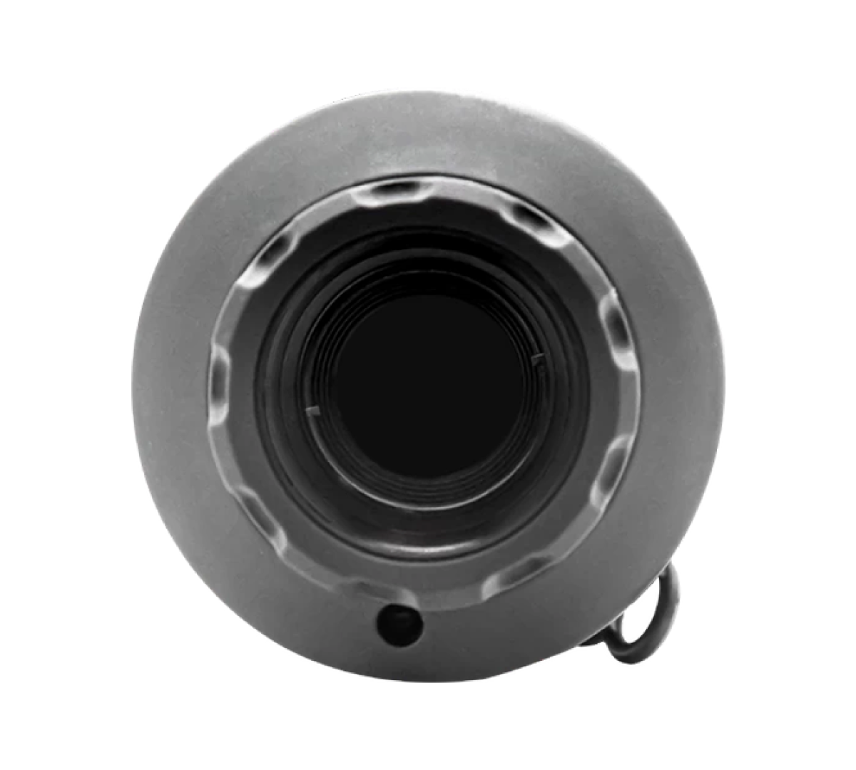 Тепловизионный монокуляр RikaNV Hypnose 319Pro