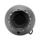 Тепловизионный монокуляр RikaNV Hypnose 319Pro