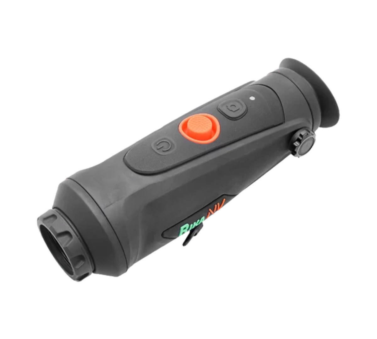 Тепловизионный монокуляр RikaNV Hypnose 319Pro