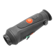Тепловизионный монокуляр RikaNV Hypnose 319Pro