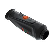 Тепловизор RikaNV Hypnose 325Pro