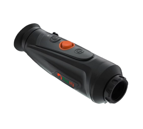 Тепловизионный монокуляр RikaNV Hypnose 325Pro