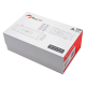 Тепловизионный монокуляр RikaNV Hypnose 335Pro