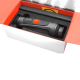 Тепловизионный монокуляр RikaNV Hypnose 335Pro
