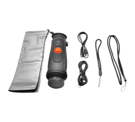 Тепловизионный монокуляр RikaNV Hypnose 335Pro Тепловизионный монокуляр RikaNV Hypnose 335Pro