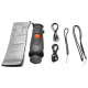 Тепловизионный монокуляр RikaNV Hypnose 335Pro