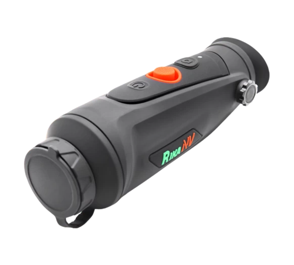 Тепловизионный монокуляр RikaNV Hypnose 335Pro