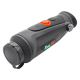 Тепловизионный монокуляр RikaNV Hypnose 335Pro