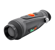 Тепловизор RikaNV Hypnose 335Pro