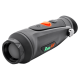 Тепловизионный монокуляр RikaNV Hypnose 335Pro
