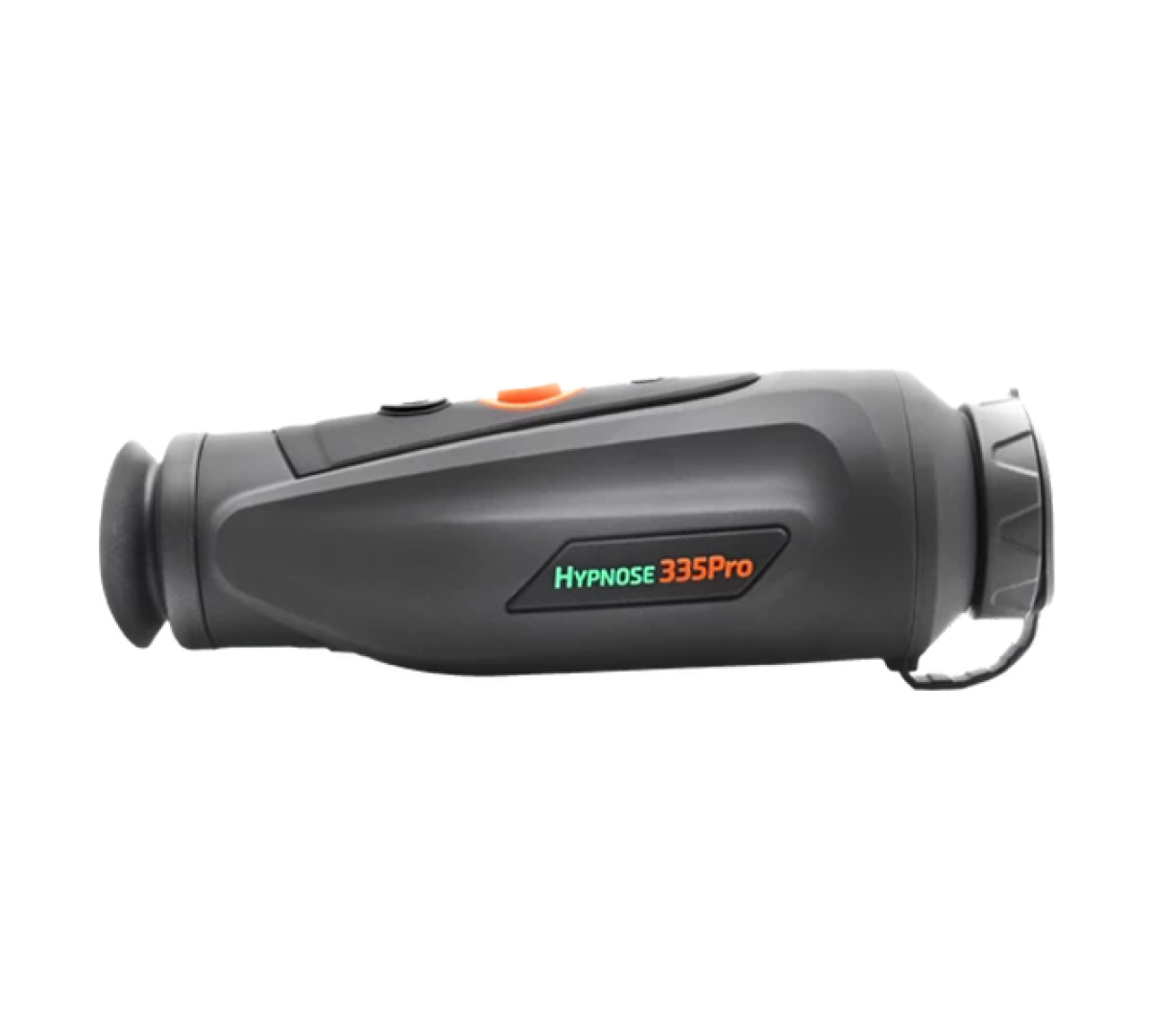 Тепловизионный монокуляр RikaNV Hypnose 335Pro
