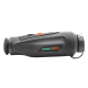 Тепловизионный монокуляр RikaNV Hypnose 335Pro