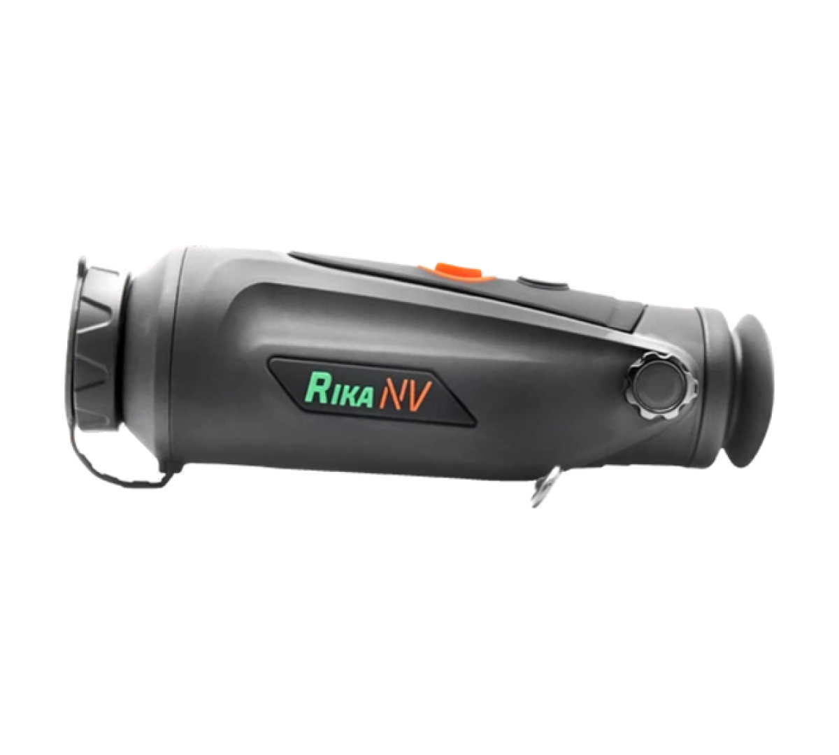Тепловизионный монокуляр RikaNV Hypnose 335Pro