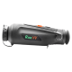 Тепловизионный монокуляр RikaNV Hypnose 335Pro