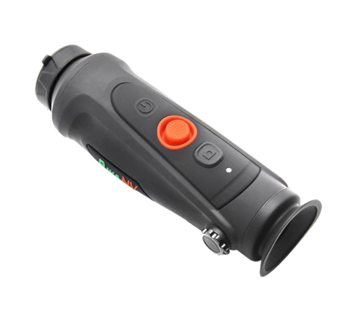 Тепловизионный монокуляр RikaNV Hypnose 335Pro