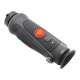 Тепловизионный монокуляр RikaNV Hypnose 335Pro