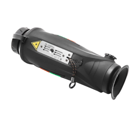 Тепловизионный монокуляр RikaNV Hypnose 335Pro Тепловизионный монокуляр RikaNV Hypnose 335Pro
