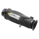 Тепловизионный монокуляр RikaNV Hypnose 335Pro