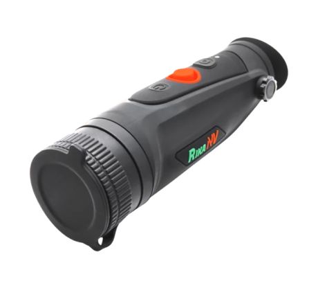 Тепловизионный монокуляр RikaNV Hypnose 350Pro