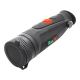 Тепловизионный монокуляр RikaNV Hypnose 350Pro