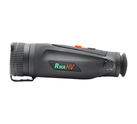 Тепловизионный монокуляр RikaNV Hypnose 350Pro