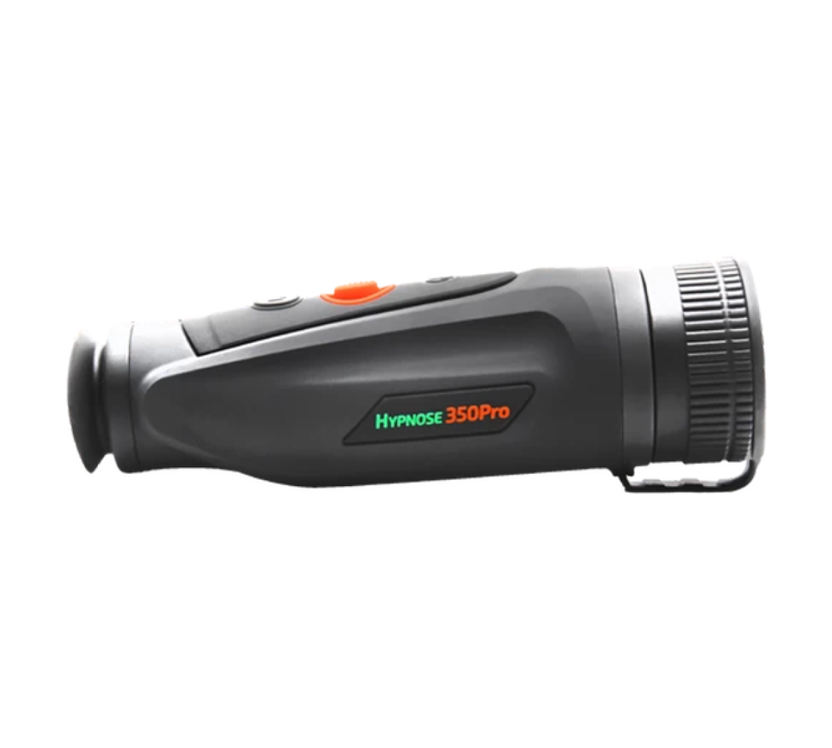 Тепловизионный монокуляр RikaNV Hypnose 350Pro