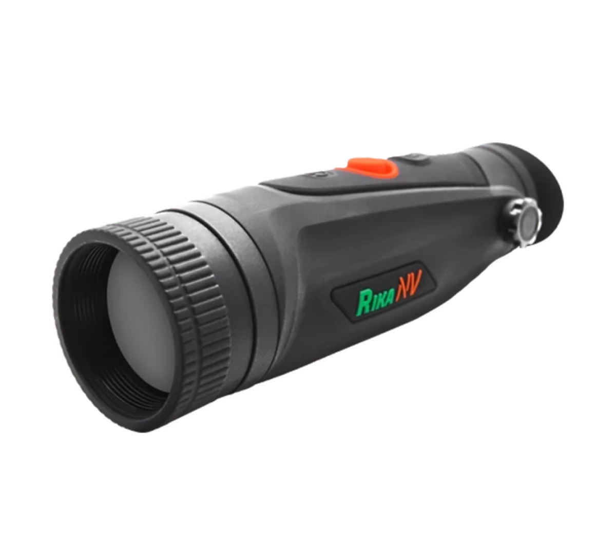 Тепловизионный монокуляр RikaNV Hypnose 350Pro