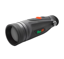 Тепловизор RikaNV Hypnose 350Pro