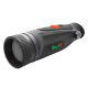 Тепловизионный монокуляр RikaNV Hypnose 350Pro