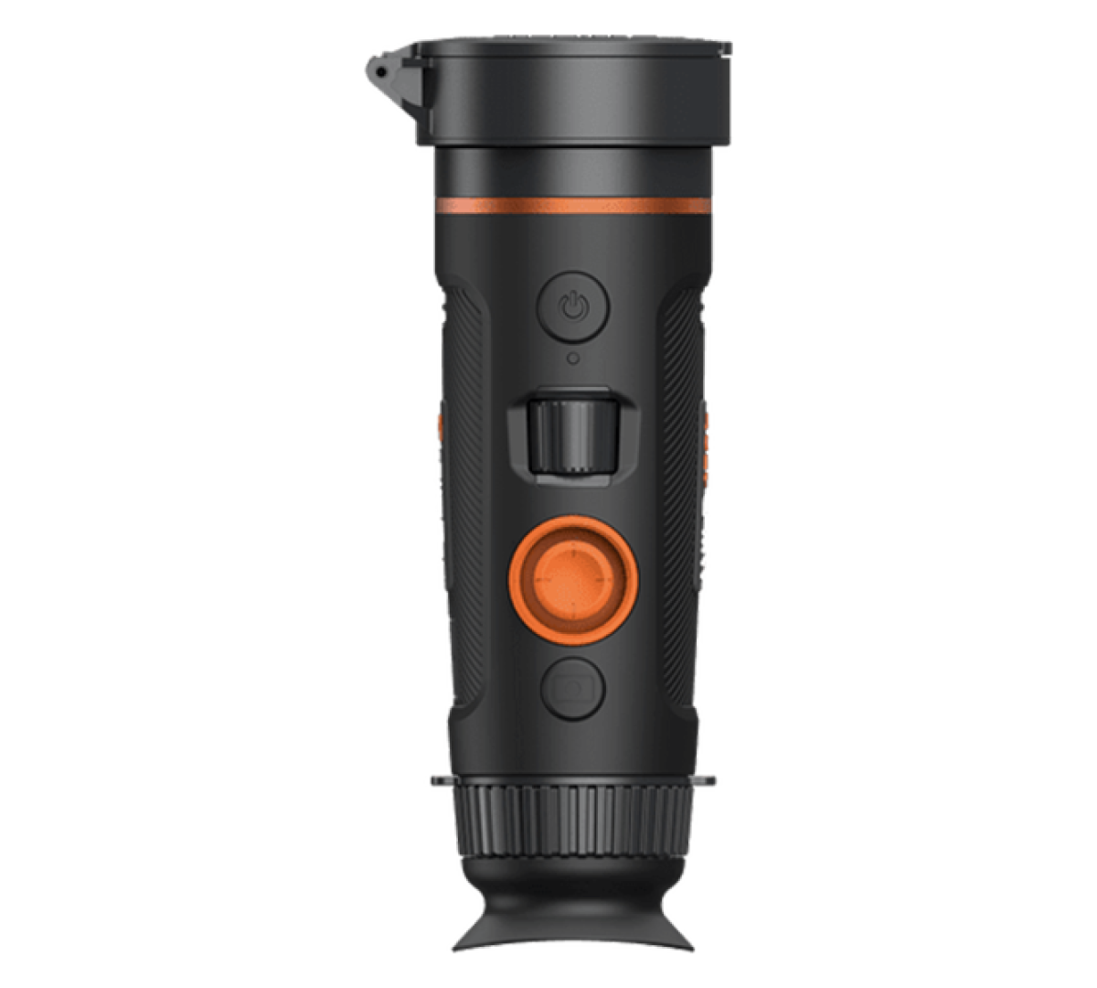 Тепловизионный монокуляр RikaNV Hypnose2 335L