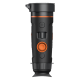 Тепловизионный монокуляр RikaNV Hypnose2 335L