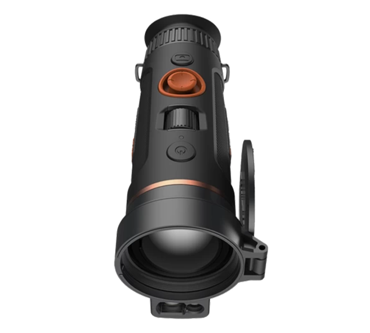 Тепловизионный монокуляр RikaNV Hypnose2 335L
