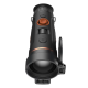 Тепловизионный монокуляр RikaNV Hypnose2 335L