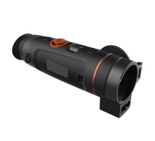 Тепловизионный монокуляр RikaNV Hypnose2 335L