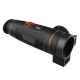 Тепловизионный монокуляр RikaNV Hypnose2 335L