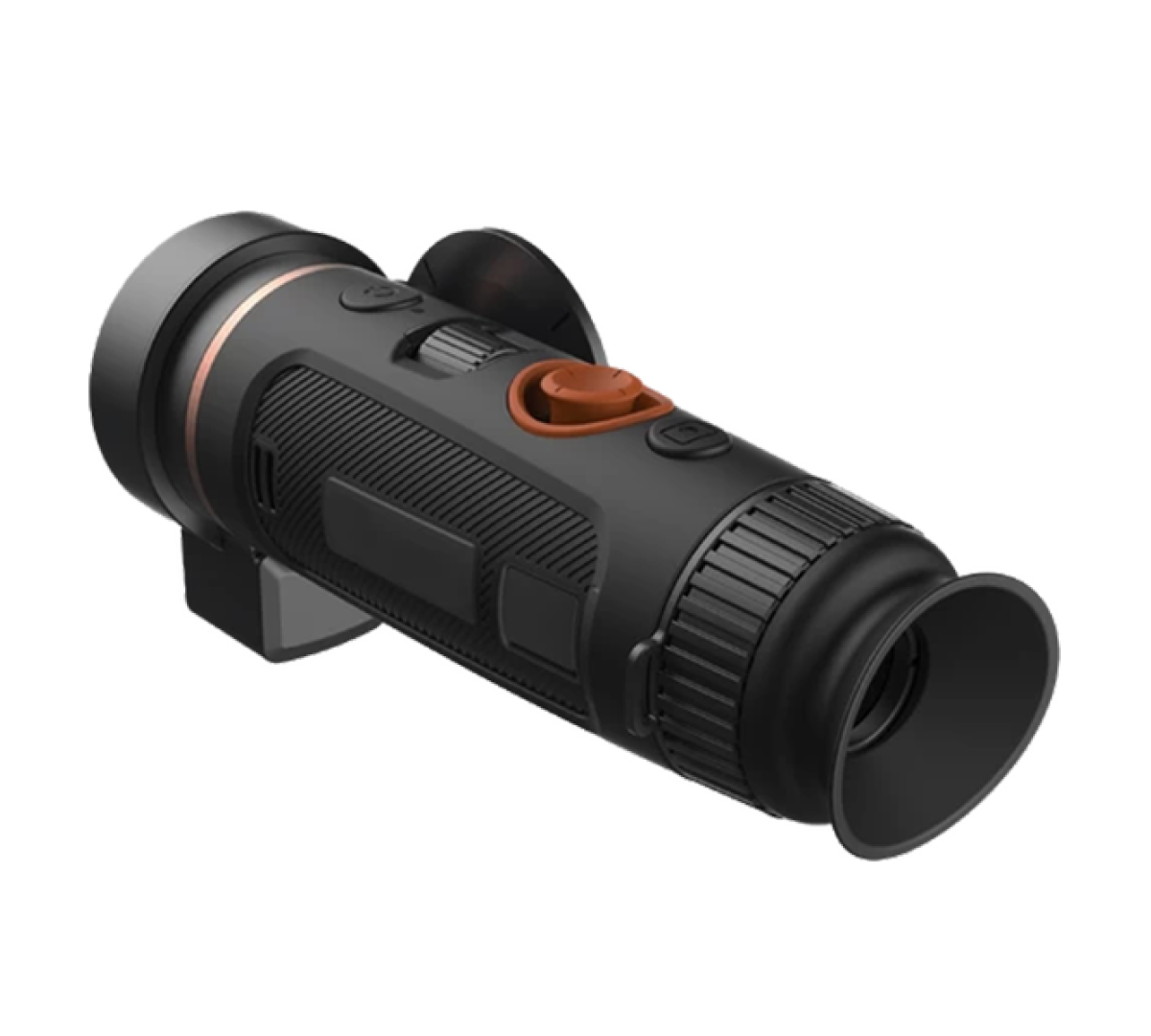Тепловизионный монокуляр RikaNV Hypnose2 335L