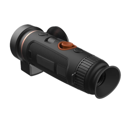 Тепловизионный монокуляр RikaNV Hypnose2 335L Тепловизионный монокуляр RikaNV Hypnose2 335L