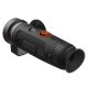 Тепловизионный монокуляр RikaNV Hypnose2 335L