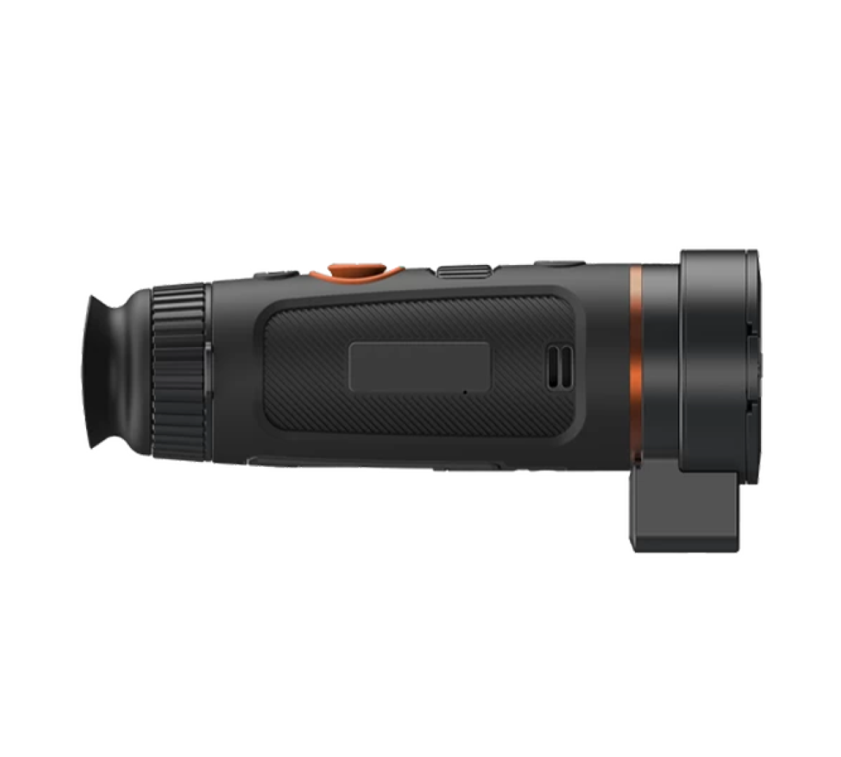 Тепловизионный монокуляр RikaNV Hypnose2 650L