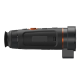 Тепловизионный монокуляр RikaNV Hypnose2 650L