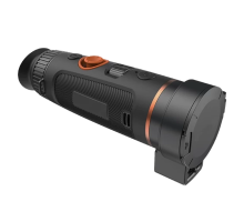 Тепловизионный монокуляр RikaNV Hypnose2 650L