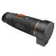Тепловизионный монокуляр RikaNV Hypnose2 650L