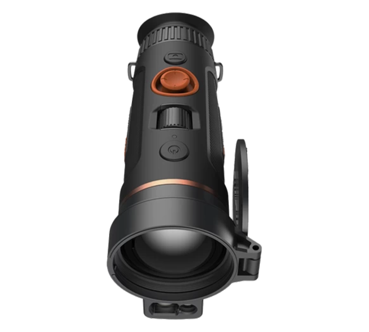Тепловизионный монокуляр RikaNV Hypnose2 650L