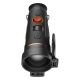 Тепловизионный монокуляр RikaNV Hypnose2 650L